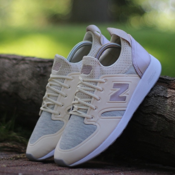 new balance wrl420sd new balance wrl420sd
